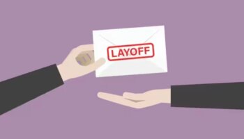 OpenDoor увольняет всю свою рабочую силу в Индии из 250 человек из-за развития искусственного интеллекта