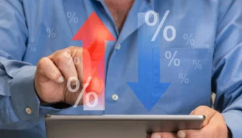 SIF против AIF: насколько богатые инвесторы выбирают альтернативные инвестиционные стратегии
