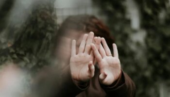 STJ оправдал мужчину, изнасиловавшего 13-летнюю девочку