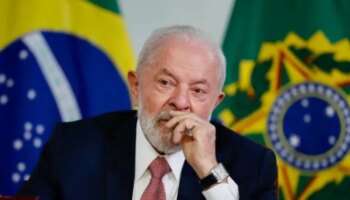 TCU указывает на оговорки в отчетах правительства Лулы на 2025 год