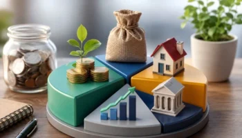 Большой стимул SEBI для ведения бизнеса: 9 ключевых решений, которые могут повлиять на инвесторов