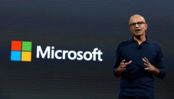«Будущее компании — это способность…»: послание Microsoft Сатьи Наделлы в эпоху искусственного интеллекта