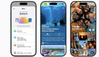 Владельцы iPhone, внимание! Ваш экран блокировки станет умнее с iOS 27; Вот как