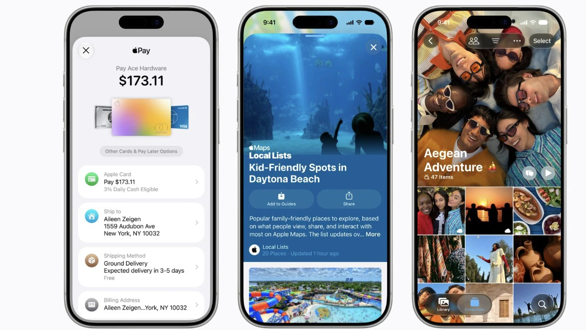 Prefer Source Google Badge