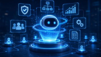 Генеральный директор стартапа потратил 13 000 долларов США на Кодекс OpenAI за один месяц
