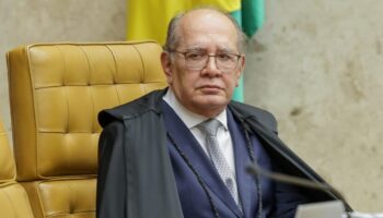 Гилмар хвалит FHC и называет Plano Real крупнейшей социальной программой в стране