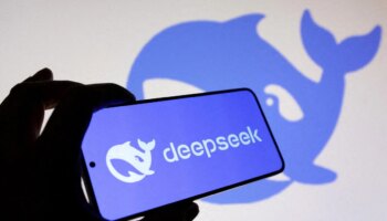 Индии нужен собственный DeepSeek, чтобы избежать зависимости от искусственного интеллекта, предупреждает Бернштейн