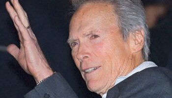 Клинт Иствуд завершил карьеру после 72 лет работы в кино