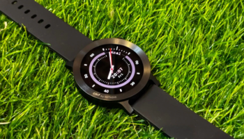 Обзор CMF Watch 3 Pro: умные обновления, надежное отслеживание здоровья, но стоит ли оно 7999 рупий?