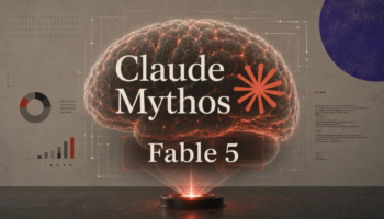 Объяснение запрета Anthropic Claude Fable 5: почему правительство США ограничило доступ к новым моделям ИИ