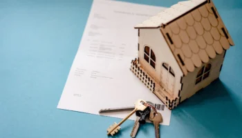 Объяснитель BT: RBI ужесточает нормы кредитования для REIT, что изменилось и почему это важно?