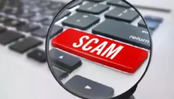 Потеряли деньги в результате цифрового мошенничества? Как новое правило RBI защитит вас