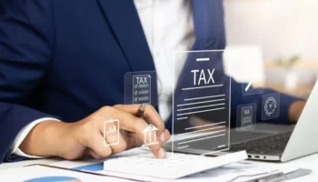 Проверка подоходного налога в 27 финансовом году: CBDT перечисляет 6 случаев, которые могут подвергнуть проверке ваш ITR