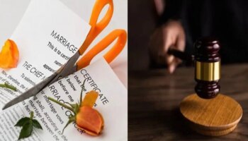Разлучены с супругом? Что произойдет с вашими полисами страхования жизни и планами на детей