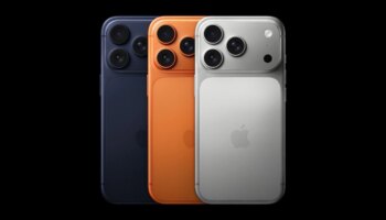 Скидка на iPhone 17 Pro объявлена ​​в преддверии распродажи Amazon Prime Day 2026: цена упадет…