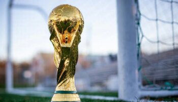 Фанаты чемпионата мира по футболу 2026 года, обратите внимание! Чтобы посмотреть фильм в Индии, вам придется заплатить как минимум за 3 месяца или за целый год.