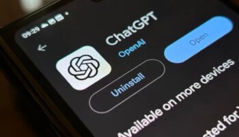 Хорошие новости для пользователей ChatGPT! OpenAI может снизить цены, чтобы противостоять Anthropic
