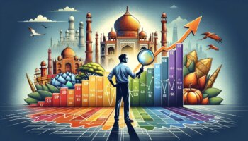 Хотите увеличить свой банковский баланс, не работая сверхурочно? Вот 6-месячный денежный план