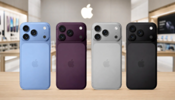 Цена iPhone 18 Pro может быть не такой дорогой, как вы думаете: вот чего ожидать