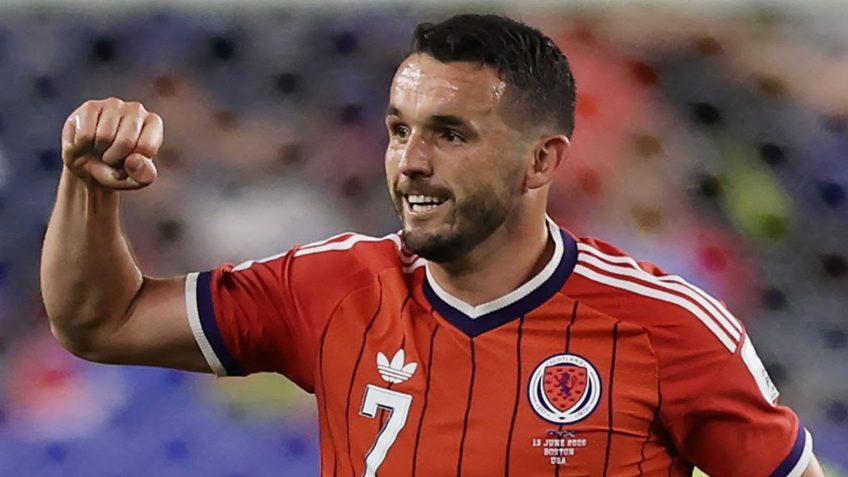 mcginn