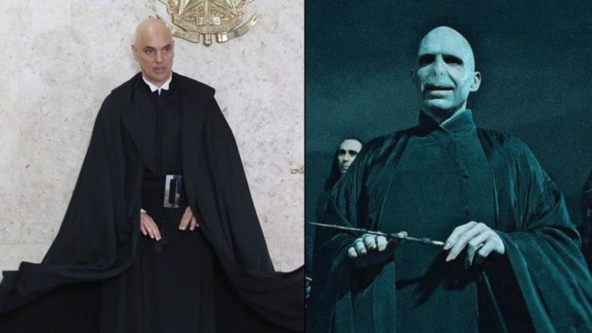 alexandre-moraes-voldemort-x-eduardo