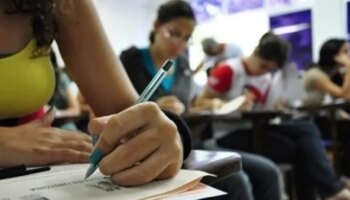 Экзамен для желающих поступить на судейскую должность состоится в это воскресенье
