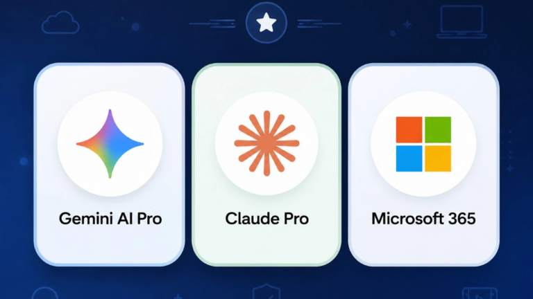 Prefer Source Google Badge