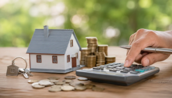 5 что делать, если совладелец пытается продать совместно находящееся имущество без вашего согласия