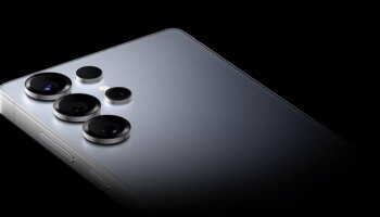 Amazon Prime Day 2026: 5 лучших предложений смартфонов, на которые стоит обратить внимание