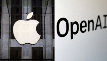 Apple подает в суд на OpenAI по обвинению в краже коммерческой тайны: что произошло и почему это важно