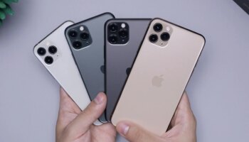 Apple хочет, чтобы ваш iPhone справлялся с более масштабными задачами искусственного интеллекта на устройстве; Вот как