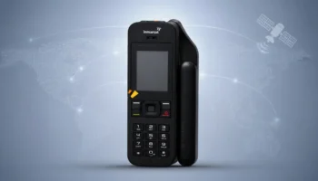 BSNL запускает новый спутниковый телефон стоимостью 1,34 лакха, но он не для всех