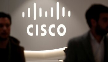 Cisco с августа внедрит агенты искусственного интеллекта для всех 90 000 сотрудников