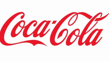 Coca-Cola спонсирует женские соревнования CBF до 2027 года
