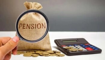 EPFO 3.0 может привлечь рабочих в пенсионную систему Индии: что означает это предложение