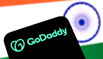 GoDaddy предупреждает, что подавление фейковых веб-сайтов в Индии может нанести ущерб Интернету и конфиденциальности пользователей