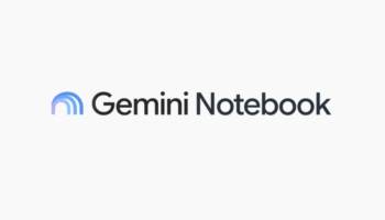 Google переименовывает NotebookLM и интегрирует инструмент с Gemini