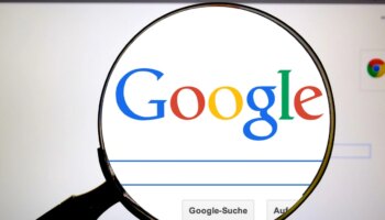 Google подает в ХК Дели против решения о нарушении прав на товарный знак по делу Hindware AdWords