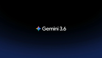 Google расширяет семейство Gemini AI версиями 3.6 Flash, 3.5 Flash Lite и 3.5 Flash Cyber; Пропускает Близнецы 3.5 Pro