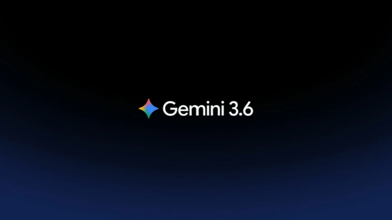 Prefer Source Google Badge