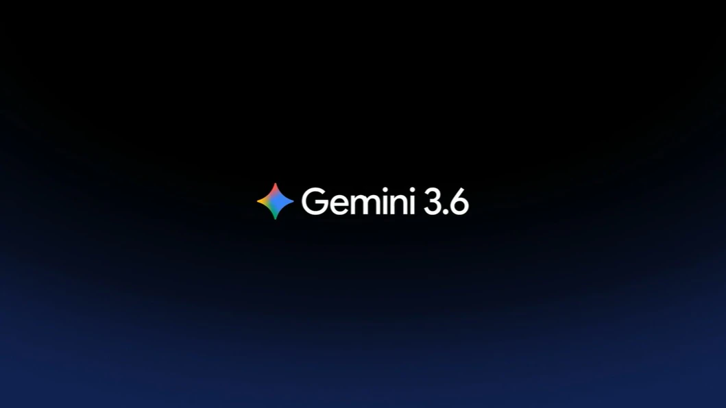 Prefer Source Google Badge
