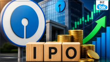 IPO SBI Funds Management в цифрах: 25 фактов, которые должен знать каждый инвестор перед закрытием эмиссии