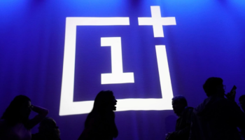 OnePlus, вероятно, покинет Индию к 2027 году на фоне планов реструктуризации Oppo