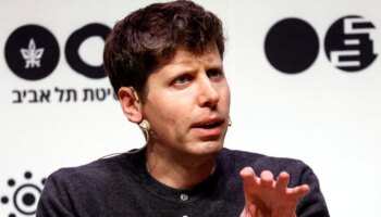 OpenAI отвергает обвинения Apple в краже коммерческой тайны, заявляя, что «нет доказательств» в поддержку иска