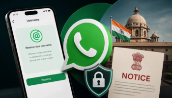 WhatsApp дает разъяснения по функции имен пользователей через часто задаваемые вопросы на фоне пристального внимания правительства