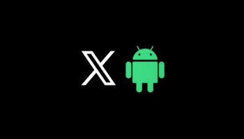 X представляет переработанное Android-приложение для повышения производительности: что нового