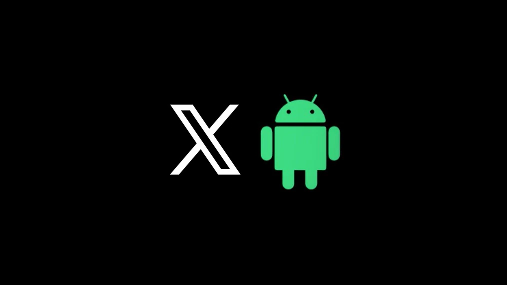Prefer Source Google Badge