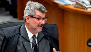 Буцци усиливает защиту адвокатом, который работал по делу Неймара