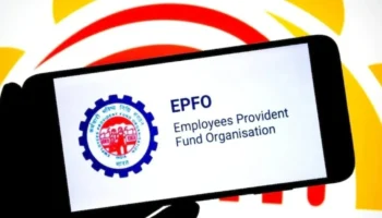 Ваш баланс EPF скоро увеличится: EPFO ​​заказывает кредит под процентную ставку 8,25%.
