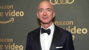 Ваше Prime Video вот-вот изменится: Джефф Безос хочет, чтобы ИИ решал, что вы смотрите дальше